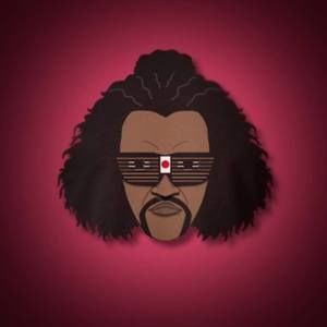 Meet your Posher, Alan